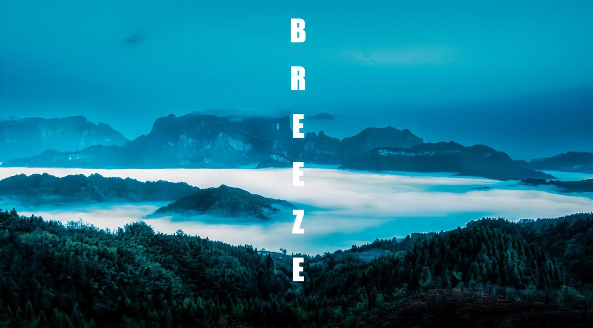 Breeze & Alley Inn--Tianmenshan Cableway-English Reception-Tourism Planing Zhangjiajie Eksteriør billede